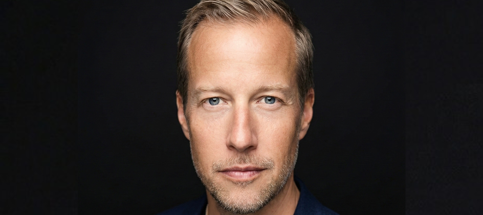 Monks appoints Alex Oberberg as EMEA CRO